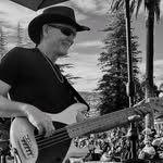 Jack Hines
