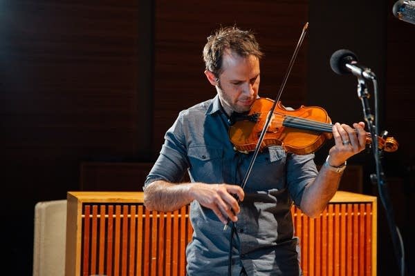 Jake Armerding