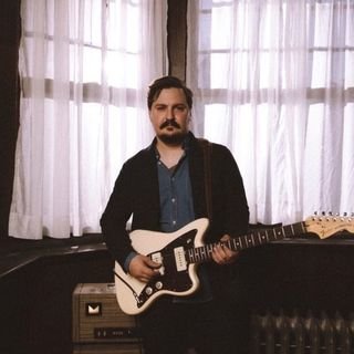 Jeremiah McCann