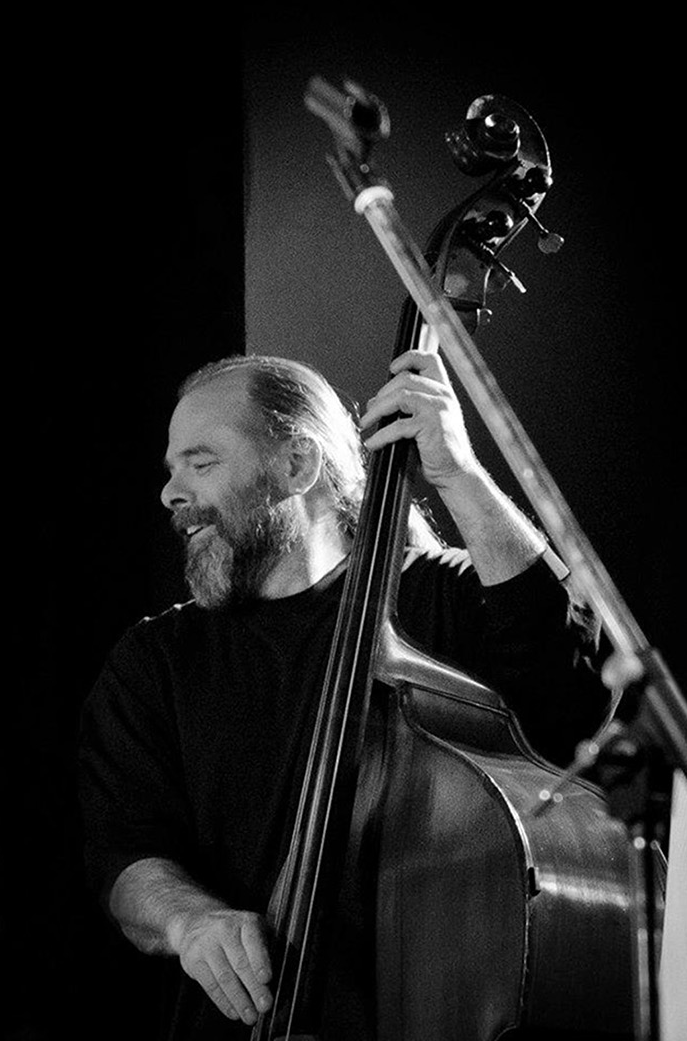 Marty Ballou