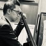 Masashi Sasaki